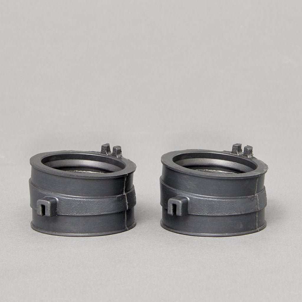 My Bikes Idle Won't Stay Consistent