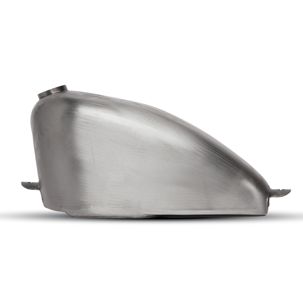 Frisco Style Sportster Gas Tank for Harley Davidson Sportster 883