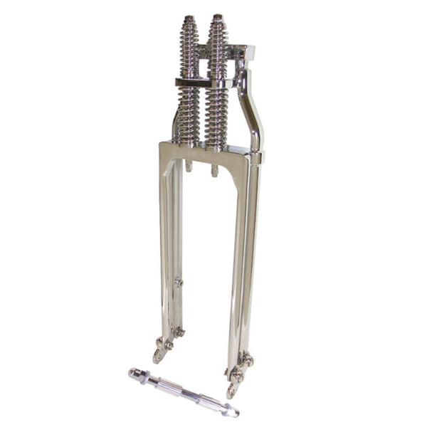 Springer Forks for Harley-Davidson