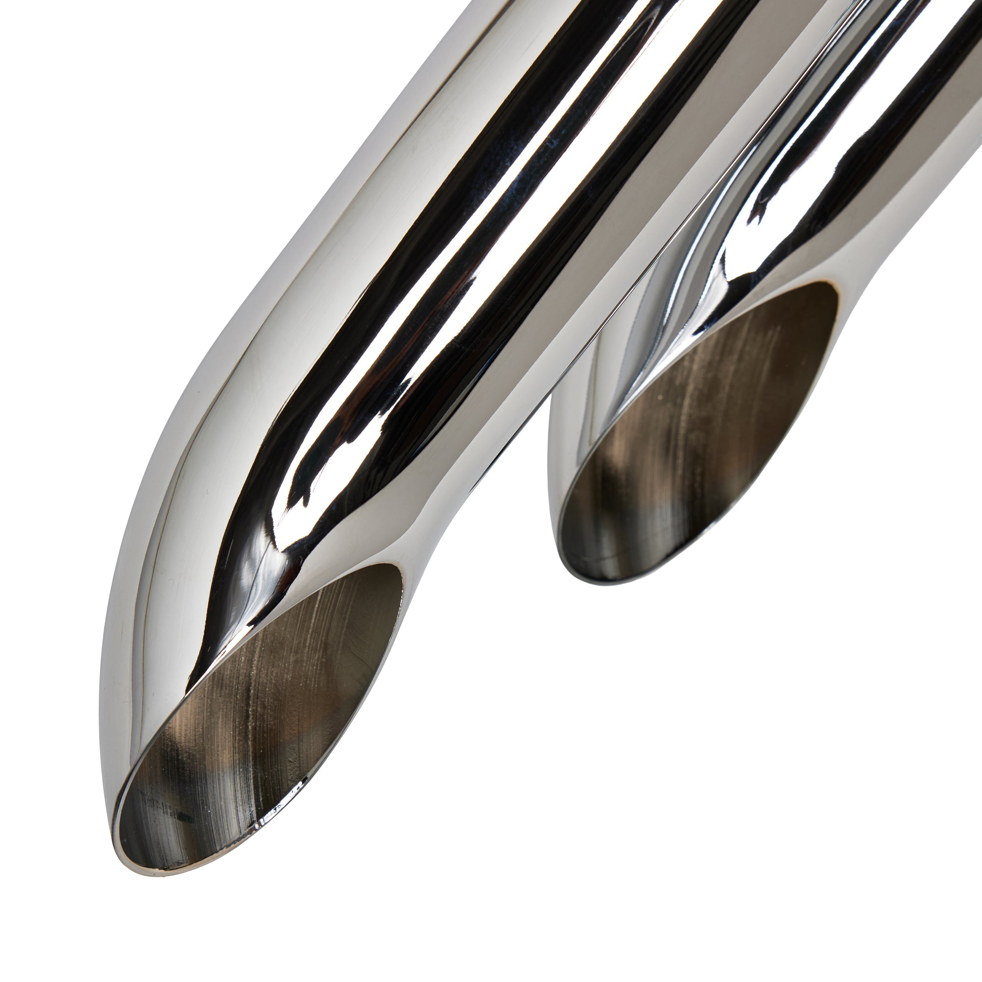 MAX Performance Kit - Honda Shadow VT1100