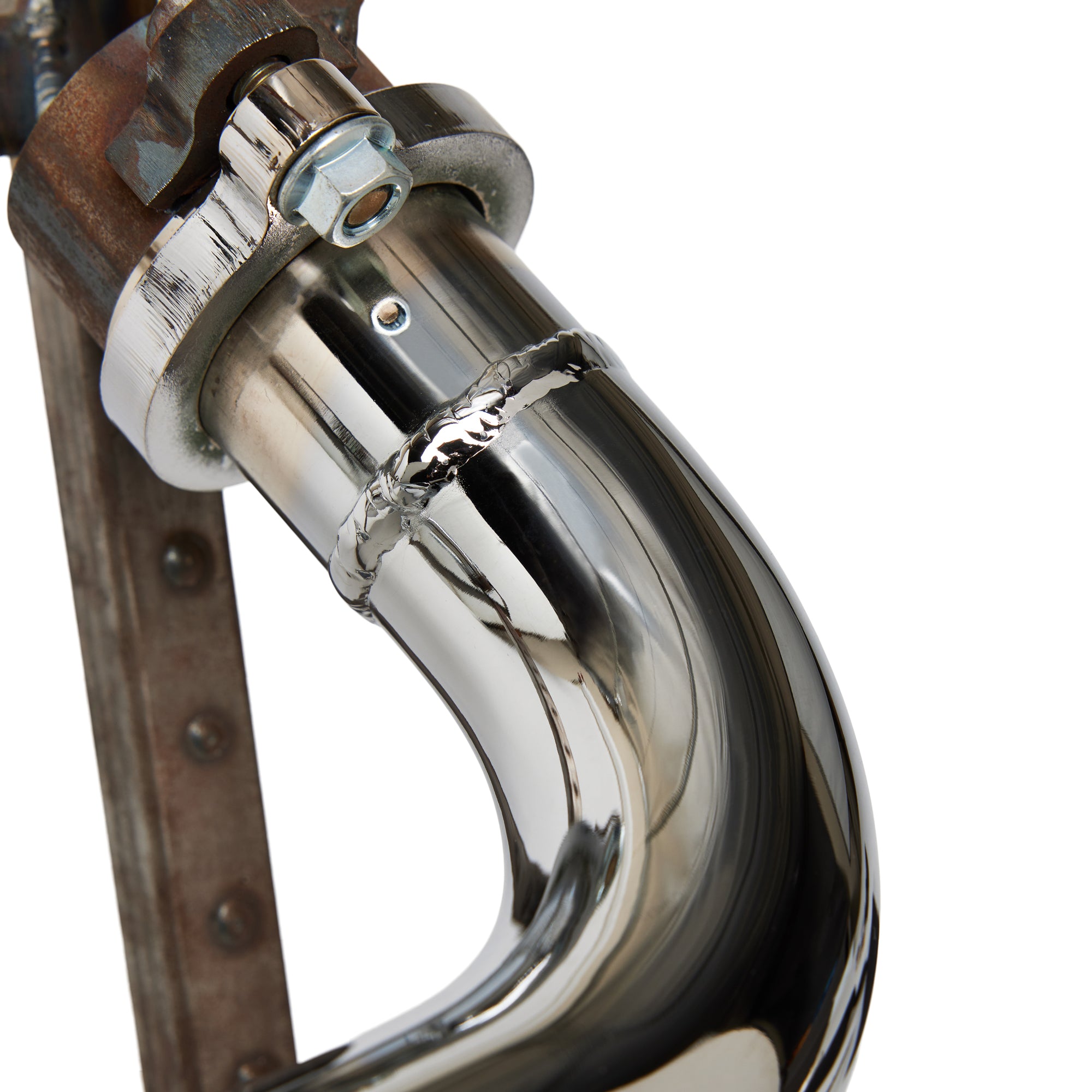 MAX Performance Kit - Honda Shadow VT1100