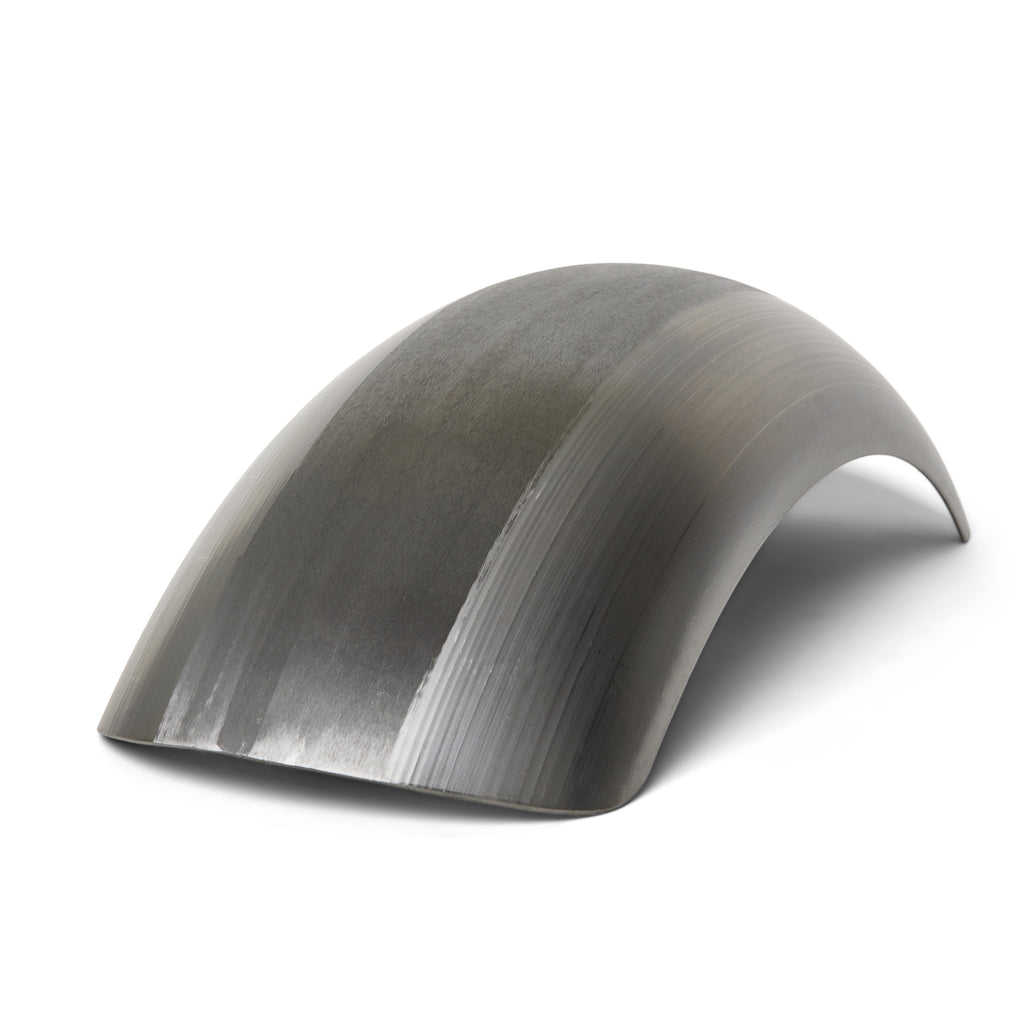 Curved Bobber Fender