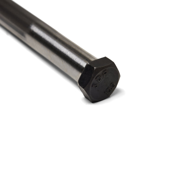 Fork Piston Removal Tool - Honda Shadow VT600, VLX