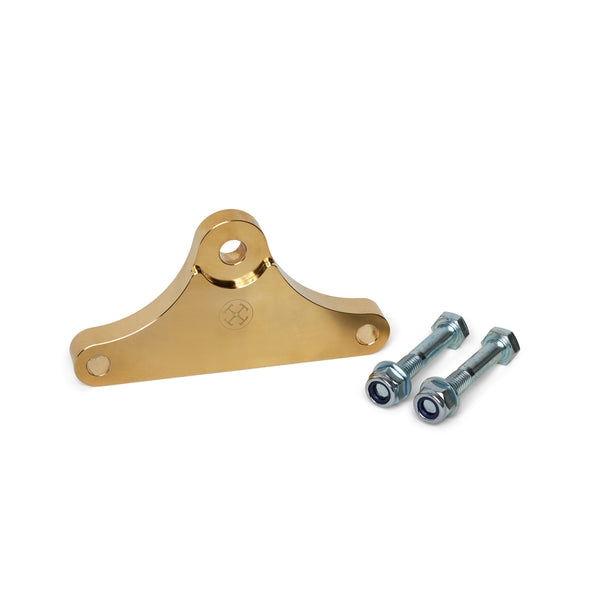 Headlight Mount - Honda Shadow Phantom, Spirit, AERO, VTX1300