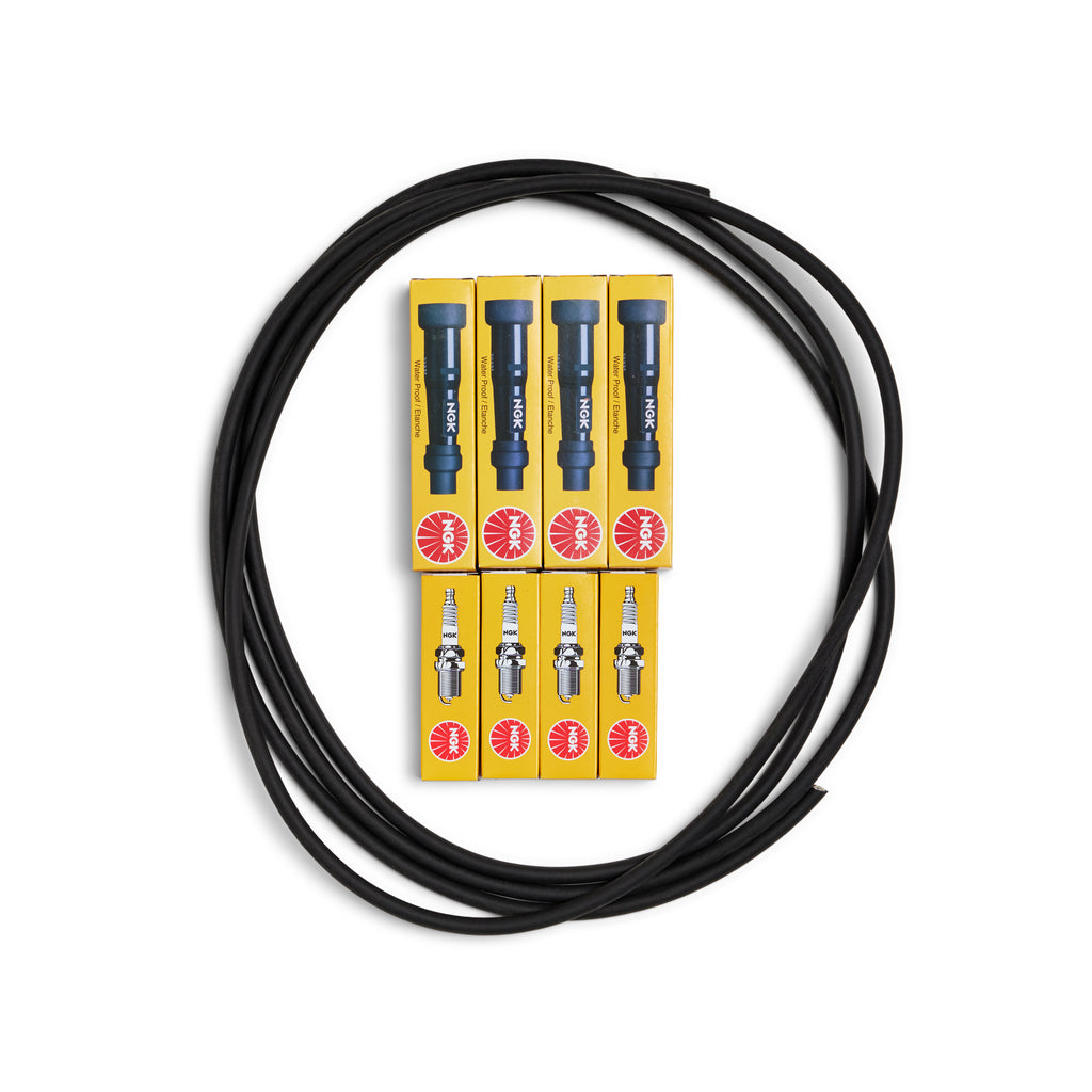 Ignition Tune Up Kit for Honda Shadows