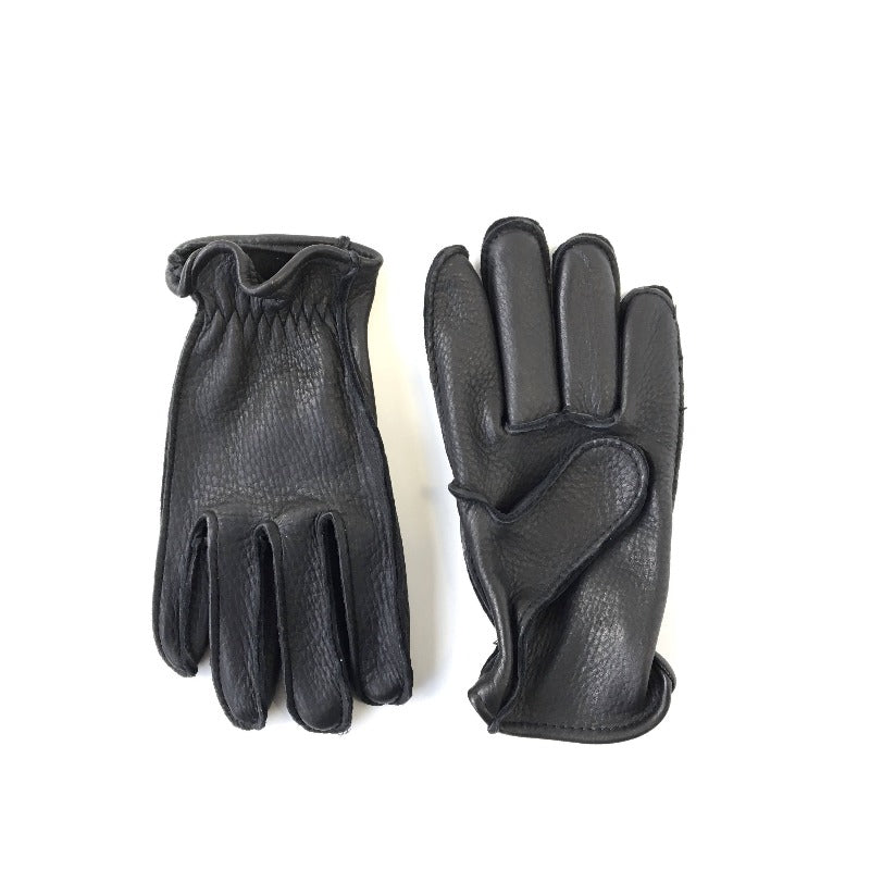 Sullivan Glove Co Leather riding glove