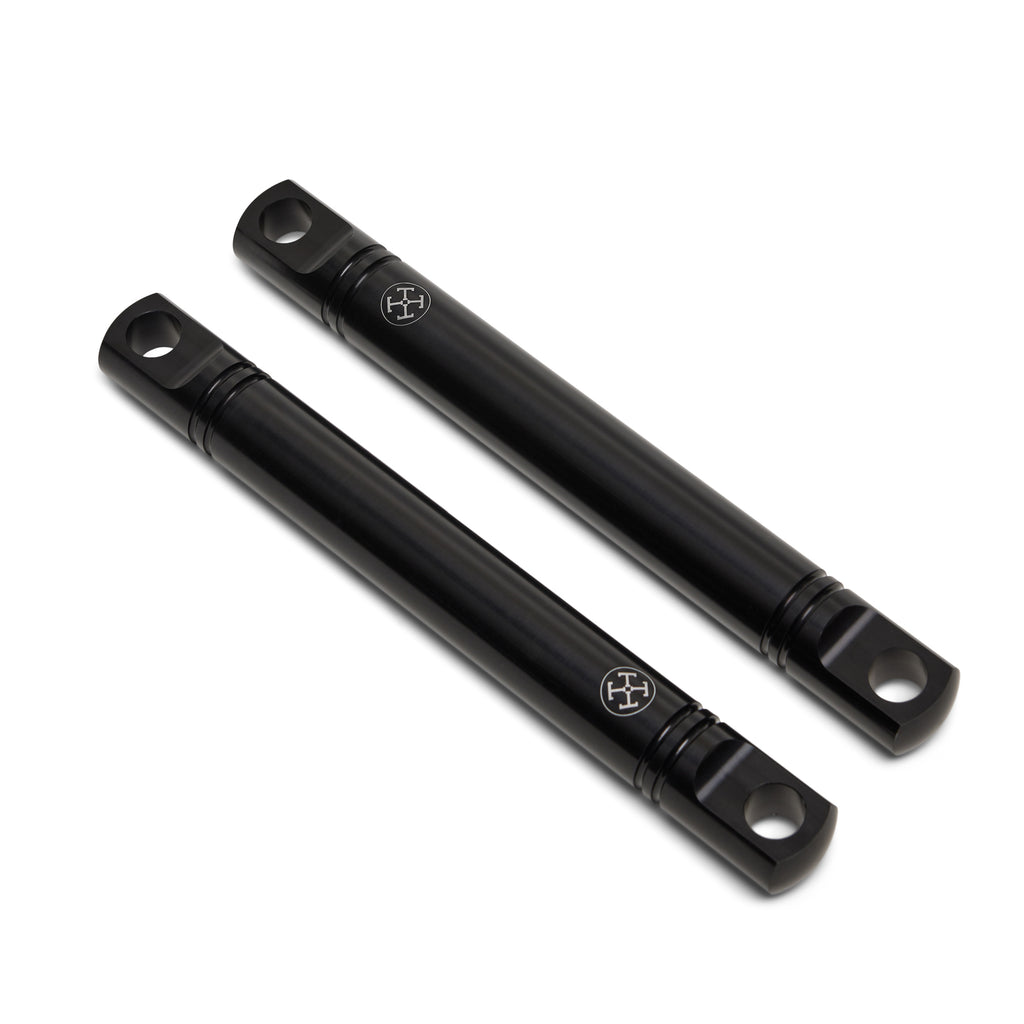 Motorcycle Rigid Struts Rigid Lowering Struts for Honda Shadow VT750 VT500and VT1100 – TJ ...