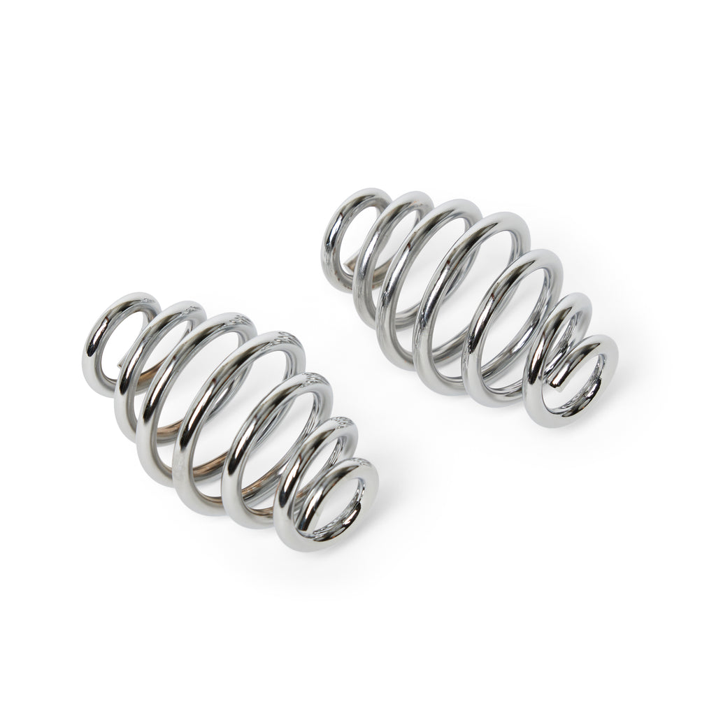 Seat Springs - For Solo Seat