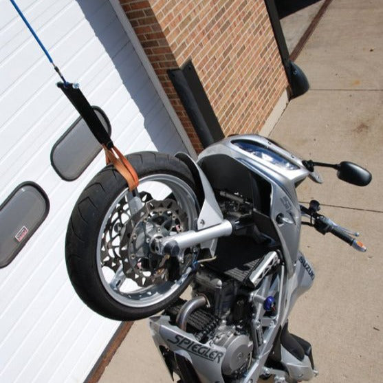 Brake Lines for Honda Shadow VT600 VLX Steed 1988 - 2007