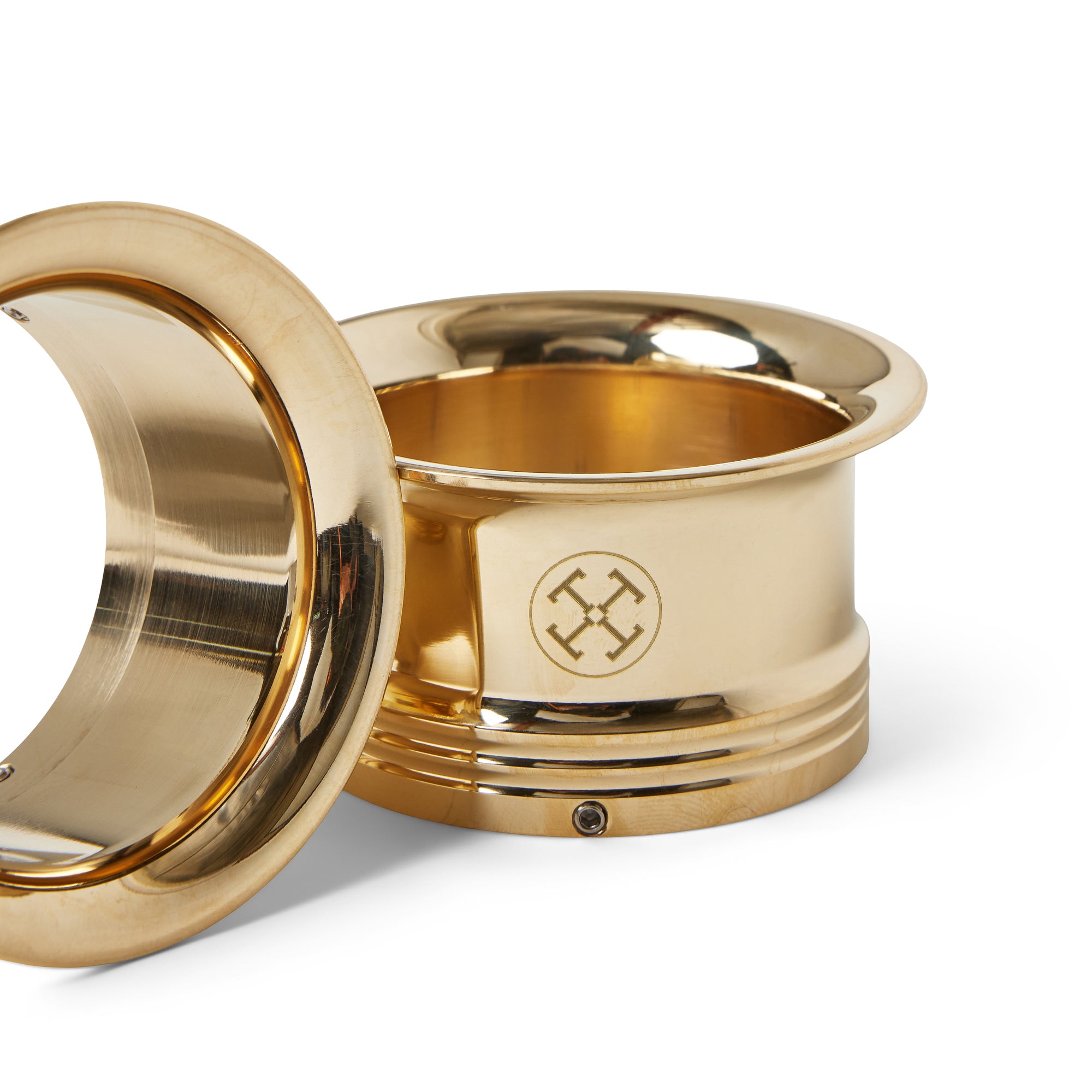 Velocity Stacks - Honda Shadow VLX VT600 VT750 - Dual Carb