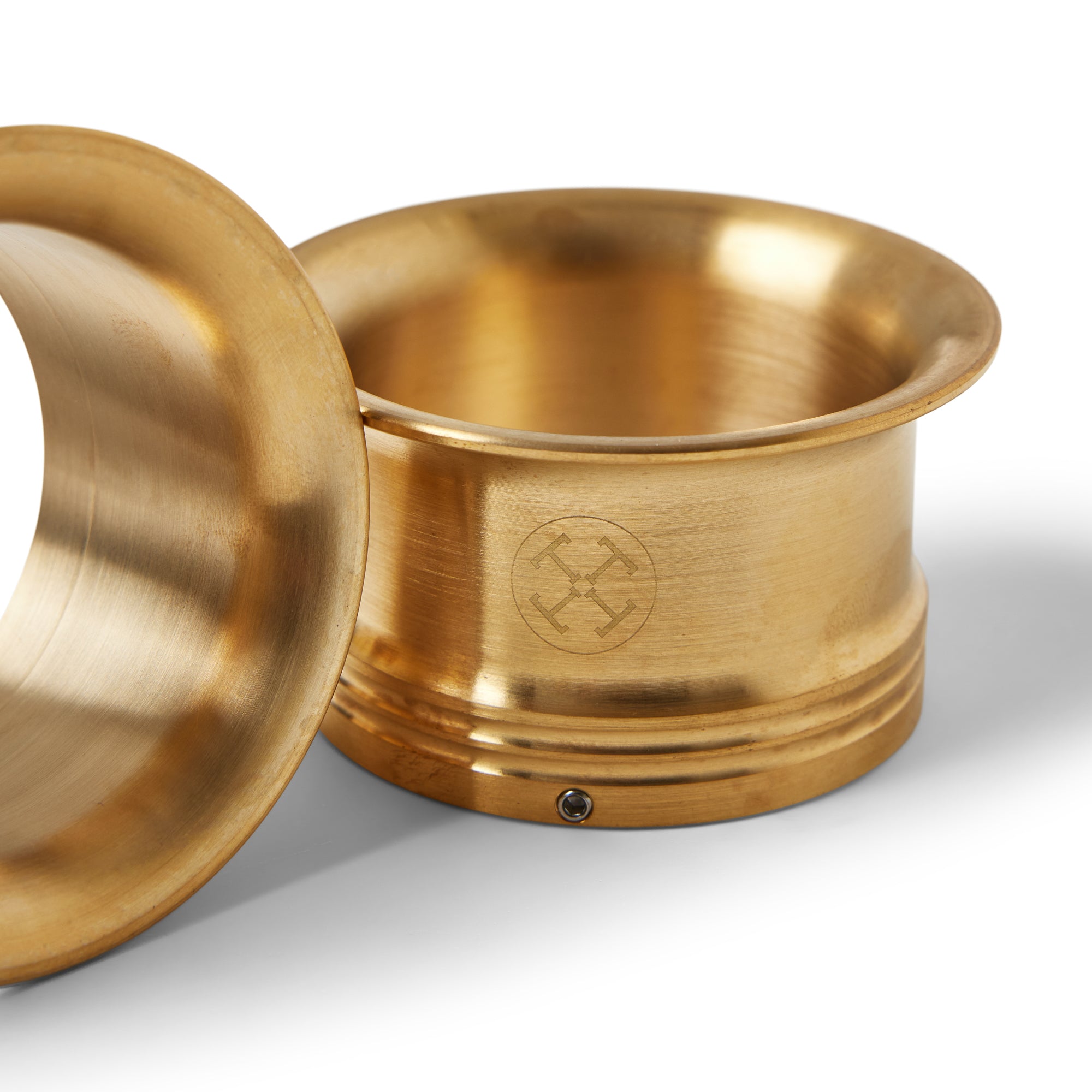 Velocity Stacks - Honda Shadow VLX VT600 VT750 - Dual Carb