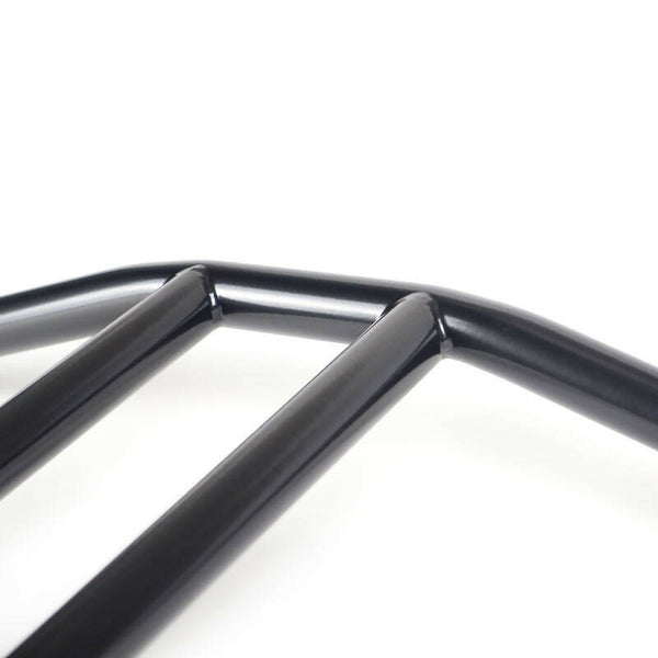 Harley Davidson Traditional T-Bars