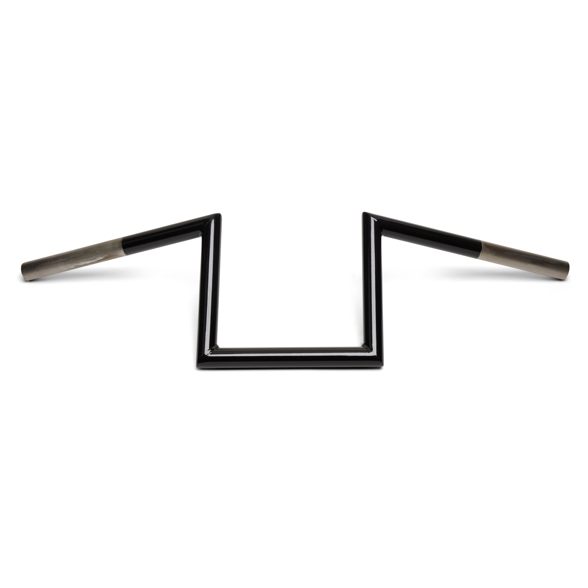 Z-Bar Handlebars - 1
