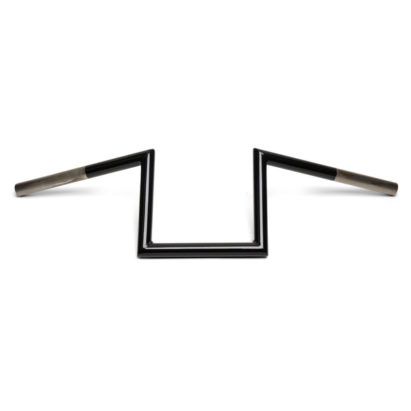 Z-Bar Handlebars - 1