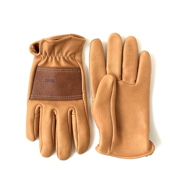 Sullivan Gloves