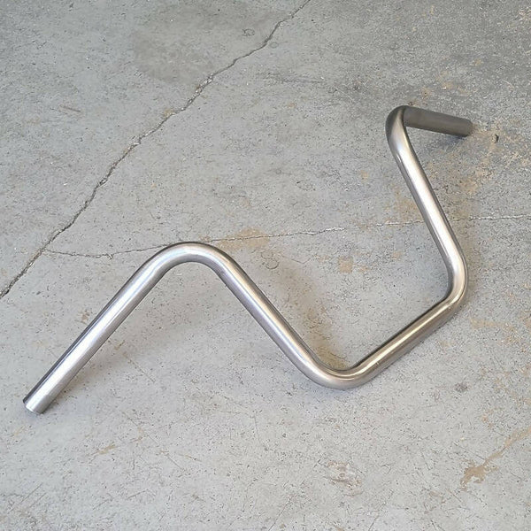 Harley Davidson Narrow Ape Handlebars